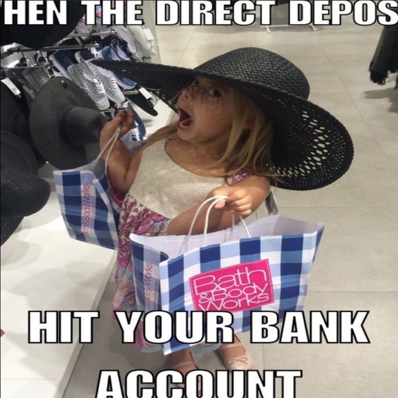 🥰 Welcome!! - Picture 2 of 6